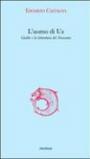 L'uomo di Uz. Giobbe e la letteratura del Novecento
