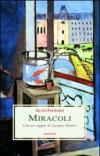 Miracoli
