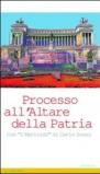 Processo all'altare della patria