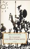In viaggio con Don Chisciotte