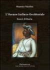 L'Oceano Indiano occidentale. Scorci di storia