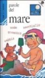 Parole del mare