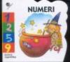 Numeri