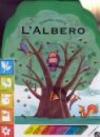 L'albero