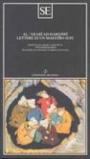 Lettere di un maestro sufi