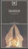 Libri profetici