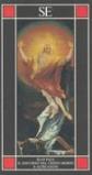 Il discorso del Cristo morto