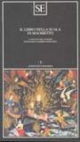 Il libro della scala di Maometto