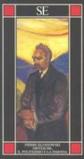 Nietzsche, il politeismo e la parodia
