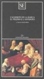 Il veleno e l'antidoto