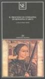 Il processo di condanna di Giovanna d'Arco