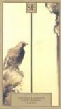 Lettere