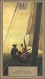 Teoria del romanzo