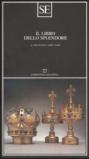 Il libro dello splendore