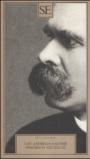 Friedrich Nietzsche