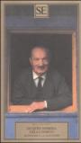 Dello spirito: Heidegger e la questione