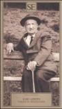 Saggi su Heidegger