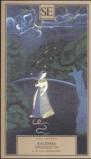 Meghaduta il nuvolo messaggero