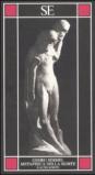 Metafisica della morte e altri scritti