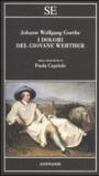 I dolori del giovane Werther
