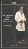 La felicità domestica