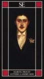 Lettere a André Gide