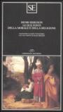 Le due fonti della morale e della religione