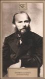 Dostoevskij