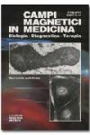 Campi magnetici in medicina