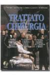 Trattato di chirurgia. Con CD-ROM