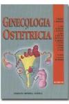 Ginecologia e ostetricia
