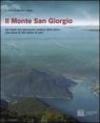 Il monte San Giorgio