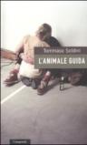 L'animale guida