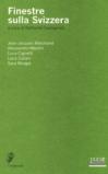 Finestre sulla Svizzera