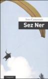 Sez ner