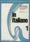 In italiano. Supplemento in polacco: 1