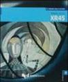 XR45. Livello elementare