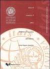 Itals. Didattica e linguistica dell'italiano come lingua straniera (2004): 5