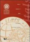 Itals. Didattica e linguistica dell'italiano come lingua straniera (2003). 2.