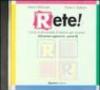 Rete! Primo approccio. CD Audio (B)