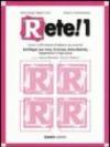Rete! 1. Corso multimediale d'italiano per stranieri. Supplemento in lingua greca
