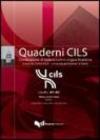 Livello A1-A2. Modulo adulti in Italia. Sessioni: giugno 2003/2004-dicembre 2004. Con CD Audio