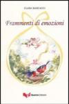 Frammenti di emozioni