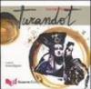 Turandot