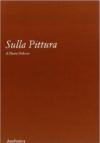 Sulla pittura