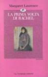 Prima volta di Rachel (La)