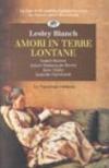 Amori in terre lontane
