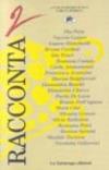 Racconta. Vol. 2
