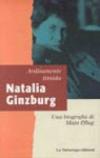 Arditamente timida. Natalia Ginzburg