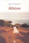 Altrove